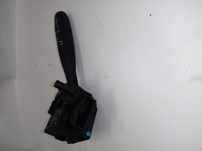 Mando Multifunción HYUNDAI I10 2009