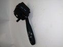 Mando Multifunción HYUNDAI I10 2009