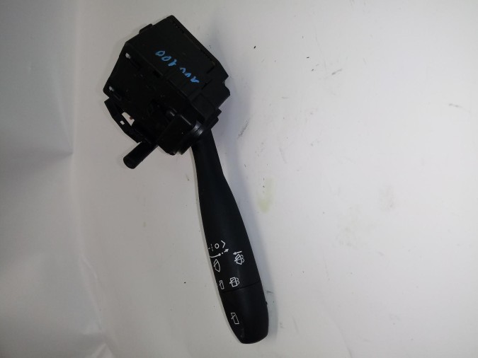 Mando Multifunción HYUNDAI I10 2009