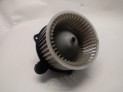 MOTOR DEL CALENTADOR SO HYUNDAI I30 2012