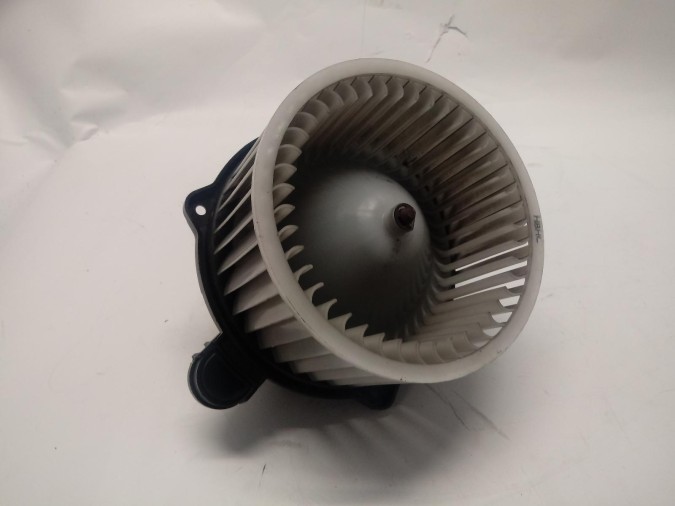 MOTOR DEL CALENTADOR SO HYUNDAI I30 2012