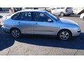 ELEVALUNAS TRASERO IZQUIERDO SEAT CORDOBA 1999