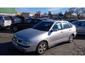 ELEVALUNAS TRASERO DERECHO SEAT CORDOBA 1999