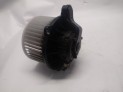 MOTOR DEL CALENTADOR SO HYUNDAI I30 2012