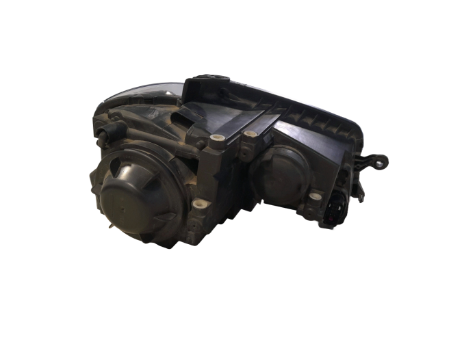 FARO DELANTERO IZQUIERDO VOLKSWAGEN TOURAN