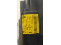 FARO DELANTERO IZQUIERDO VOLKSWAGEN TOURAN
