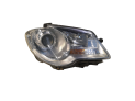 FARO DELANTERO DERECHO VOLKSWAGEN TOURAN