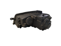 FARO DELANTERO DERECHO VOLKSWAGEN TOURAN