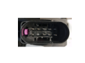 FARO DELANTERO DERECHO VOLKSWAGEN TOURAN