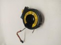 ANILLO AIRBAG HYUNDAI I10 2009