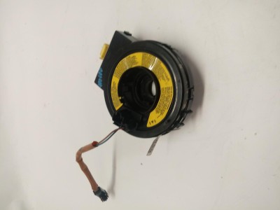 ANILLO AIRBAG HYUNDAI I10 2009