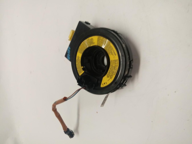 ANILLO AIRBAG HYUNDAI I10 2009