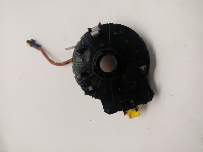 ANILLO AIRBAG HYUNDAI I10 2009