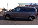 MANDO ELEVALUNAS VOLKSWAGEN TOURAN
