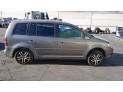 MANDO ELEVALUNAS VOLKSWAGEN TOURAN