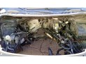 MANDO ELEVALUNAS VOLKSWAGEN TOURAN