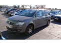 MANDO ELEVALUNAS VOLKSWAGEN TOURAN