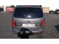 MANDO ELEVALUNAS VOLKSWAGEN TOURAN