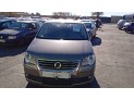 MANDO ELEVALUNAS VOLKSWAGEN TOURAN
