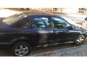 CERRADURA PUERTA TRASERA IZQUIERDA AUDI A4 1998