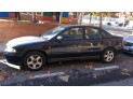 ELEVALUNAS DELANTERO DERECHO AUDI A4 1998