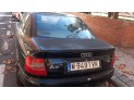 ELEVALUNAS TRASERO IZQUIERDO AUDI A4 1998