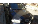 ELEVALUNAS TRASERO IZQUIERDO AUDI A4 1998