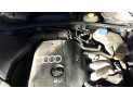 ELEVALUNAS TRASERO IZQUIERDO AUDI A4 1998