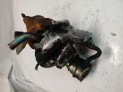 TURBO COMPRESOR NISSAN ALMERA 2005