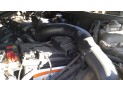 BANDEJA TRASERA ALFA ROMEO 147 2003