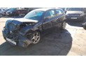ELEVALUNAS DELANTERO DERECHO ALFA ROMEO 147 2003