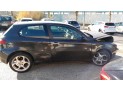 MANDO ELEVALUNAS DELANTERO DERECHO ALFA ROMEO 147 2003