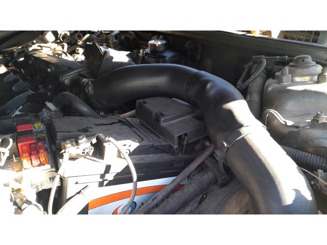 MANDO ELEVALUNAS DELANTERO DERECHO ALFA ROMEO 147 2003