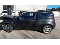 CENTRALITA AIRBAG ALFA ROMEO 147 2003