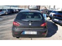 CENTRALITA AIRBAG ALFA ROMEO 147 2003