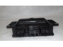 CENTRALITA MOTOR UCE RENAULT CLIO 2002