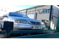 TRAPECIO INFERIOR DELANTERO IZQUIERDO CITROEN XSARA 1999