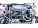 Intercooler CITROEN XSARA 1999