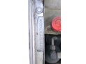 Intercooler CITROEN XSARA 1999