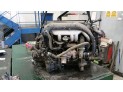 Motor CITROEN XSARA 1999