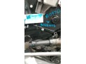 COMPRESOR AIRE ACONDICIONADO CITROEN XSARA 1999