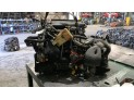 MOTOR ARRANQUE CITROEN XSARA 1999
