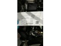 MOTOR ARRANQUE CITROEN XSARA 1999