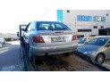 ELEVALUNAS DELANTERO DERECHO CITROEN XSARA 1999