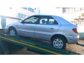 ELEVALUNAS TRASERO DERECHO CITROEN XSARA 1999