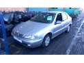 PRETENSOR CINTURÓN DELANTERO IZQUIERDO CITROEN XSARA 1999