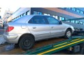 PRETENSOR CINTURÓN DELANTERO IZQUIERDO CITROEN XSARA 1999