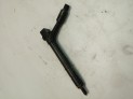 Inyector Varios OPEL ASTRA 2001