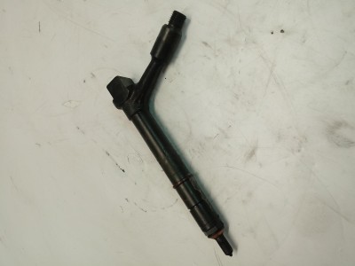 Inyector Varios OPEL ASTRA 2001