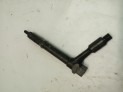 Inyector Varios OPEL ASTRA 2001